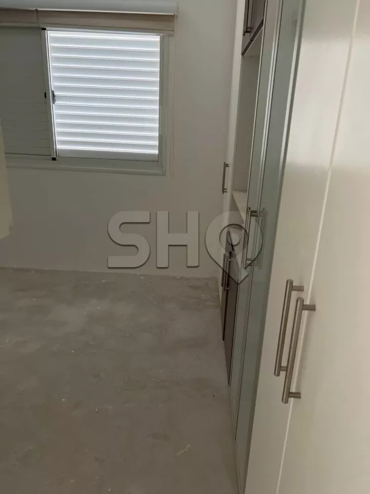 Apartamento à venda com 3 quartos, 91m² - Foto 9