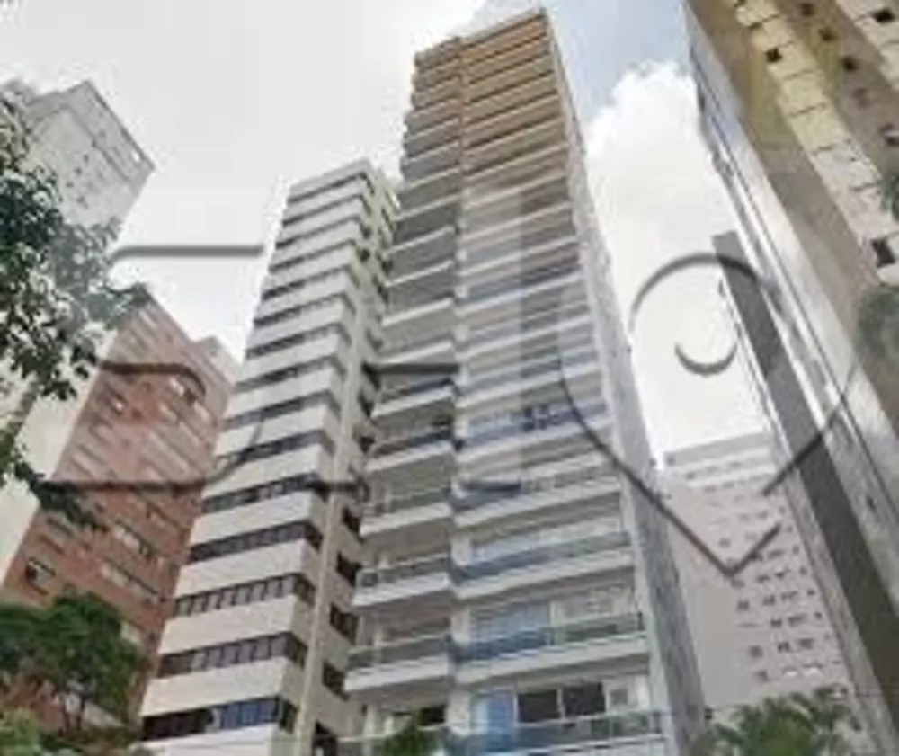 Apartamento, 2 quartos, 120 m² - Foto 11