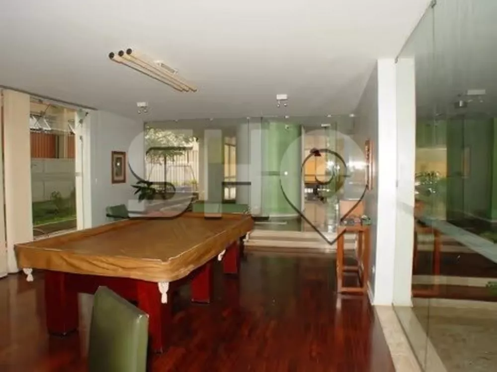 Apartamento, 2 quartos, 120 m² - Foto 10