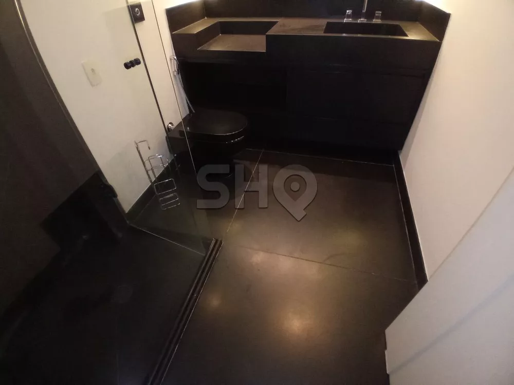 Apartamento, 2 quartos, 120 m² - Foto 7