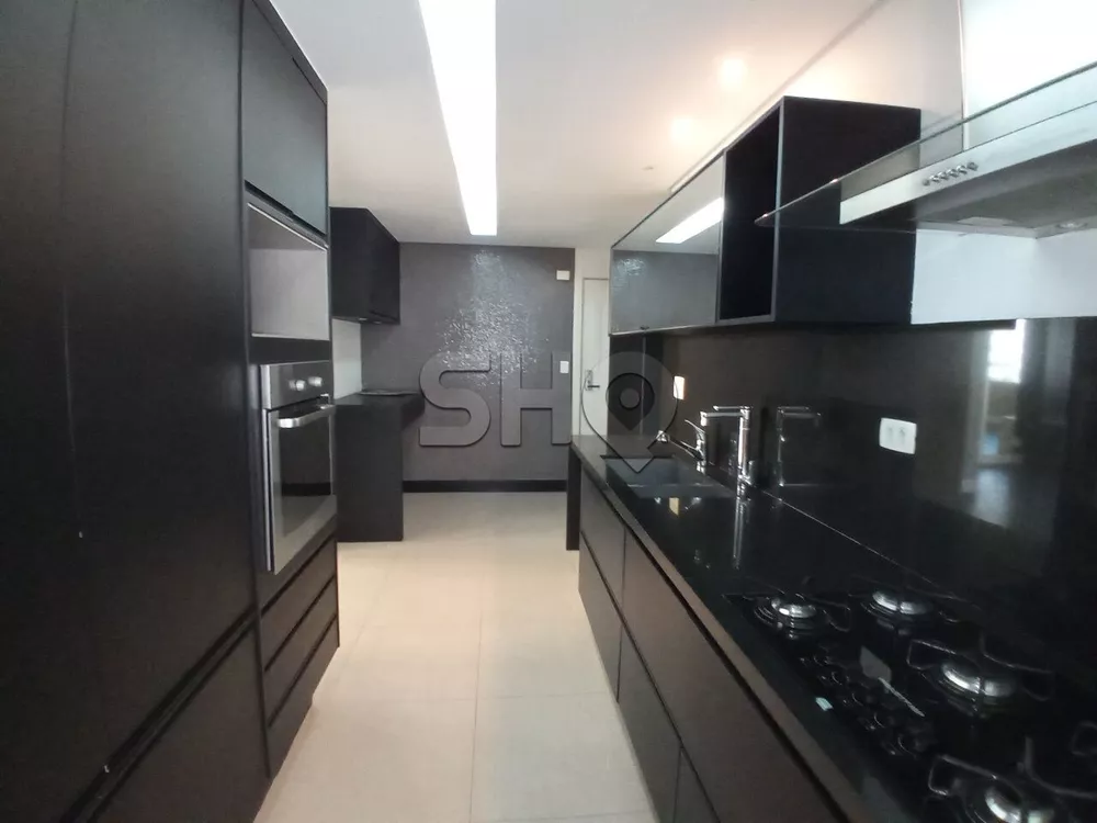 Apartamento, 2 quartos, 120 m² - Foto 6
