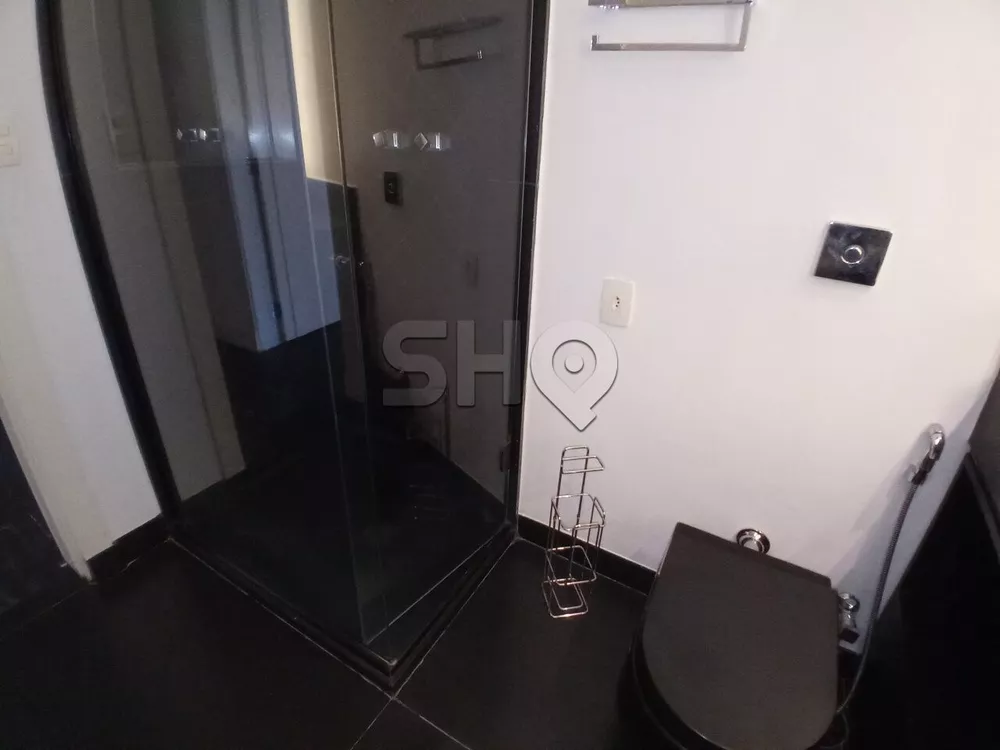 Apartamento, 2 quartos, 120 m² - Foto 8