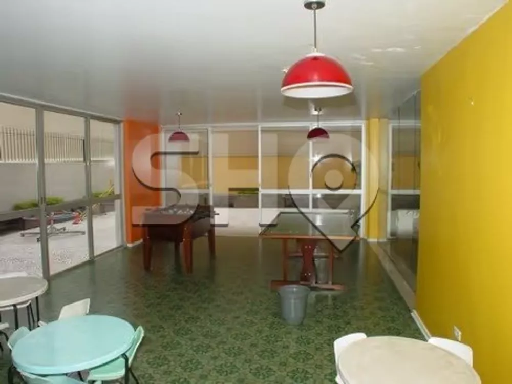 Apartamento, 2 quartos, 120 m² - Foto 12