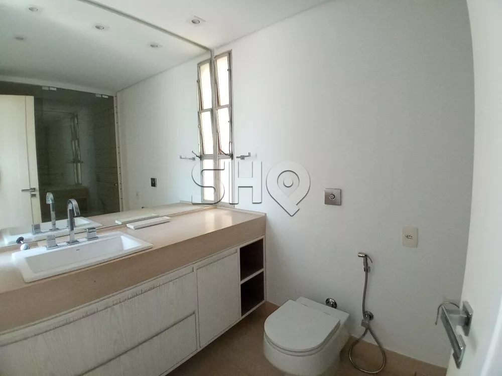 Apartamento, 2 quartos, 120 m² - Foto 9