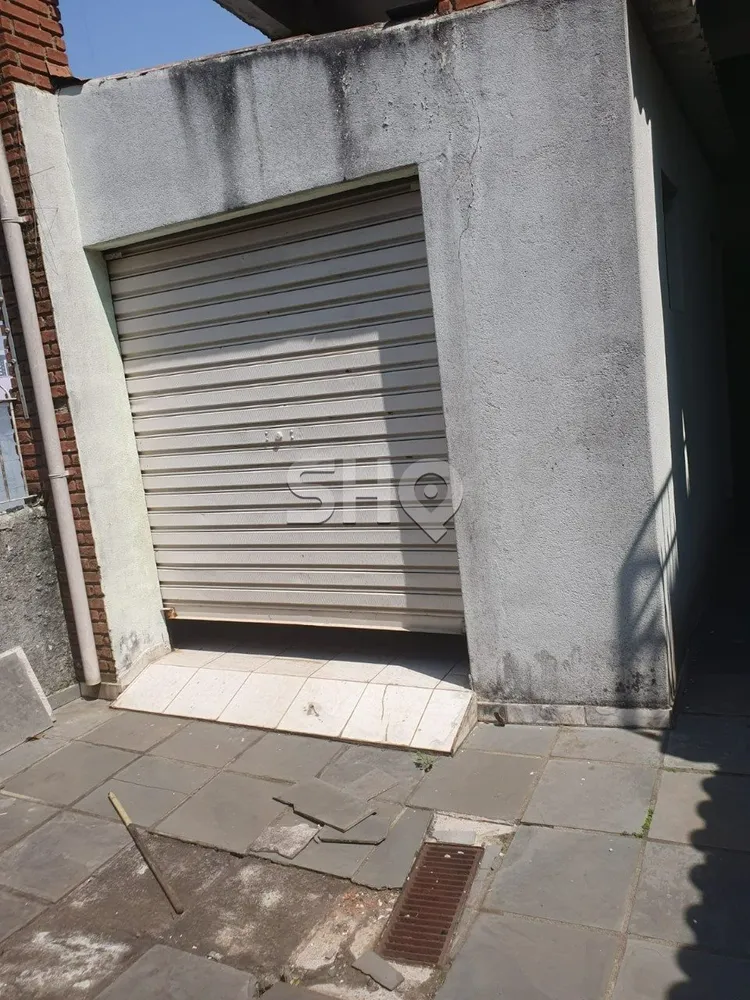 Sobrado, 4 quartos, 242 m² - Foto 12