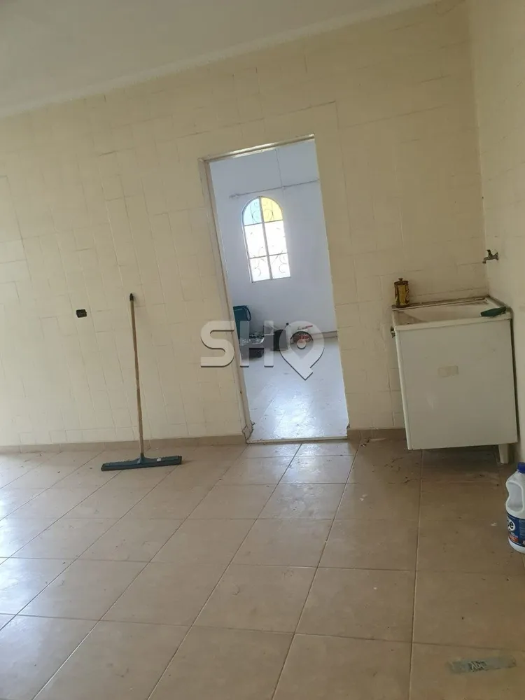 Sobrado, 4 quartos, 242 m² - Foto 8