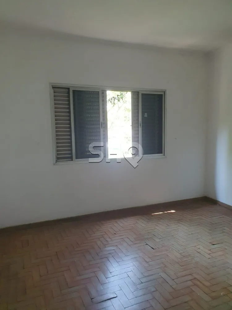 Sobrado, 4 quartos, 242 m² - Foto 4