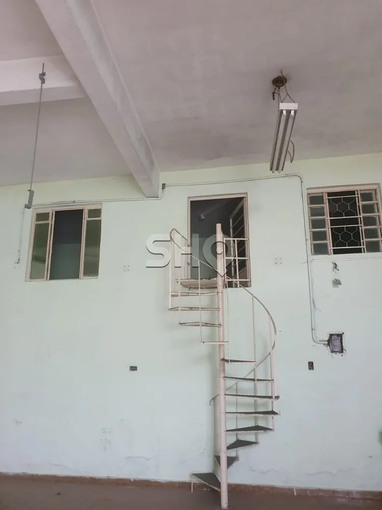 Sobrado, 4 quartos, 242 m² - Foto 10