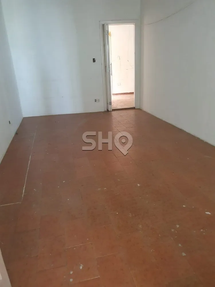 Sobrado, 4 quartos, 242 m² - Foto 2