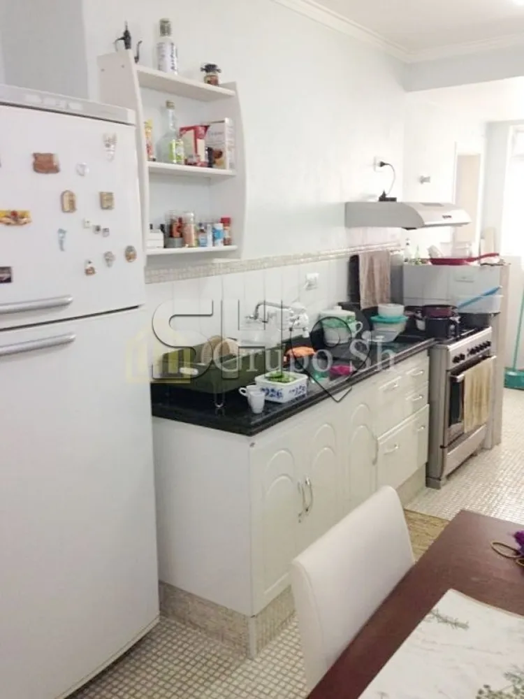 Apartamento, 2 quartos, 90 m² - Foto 7