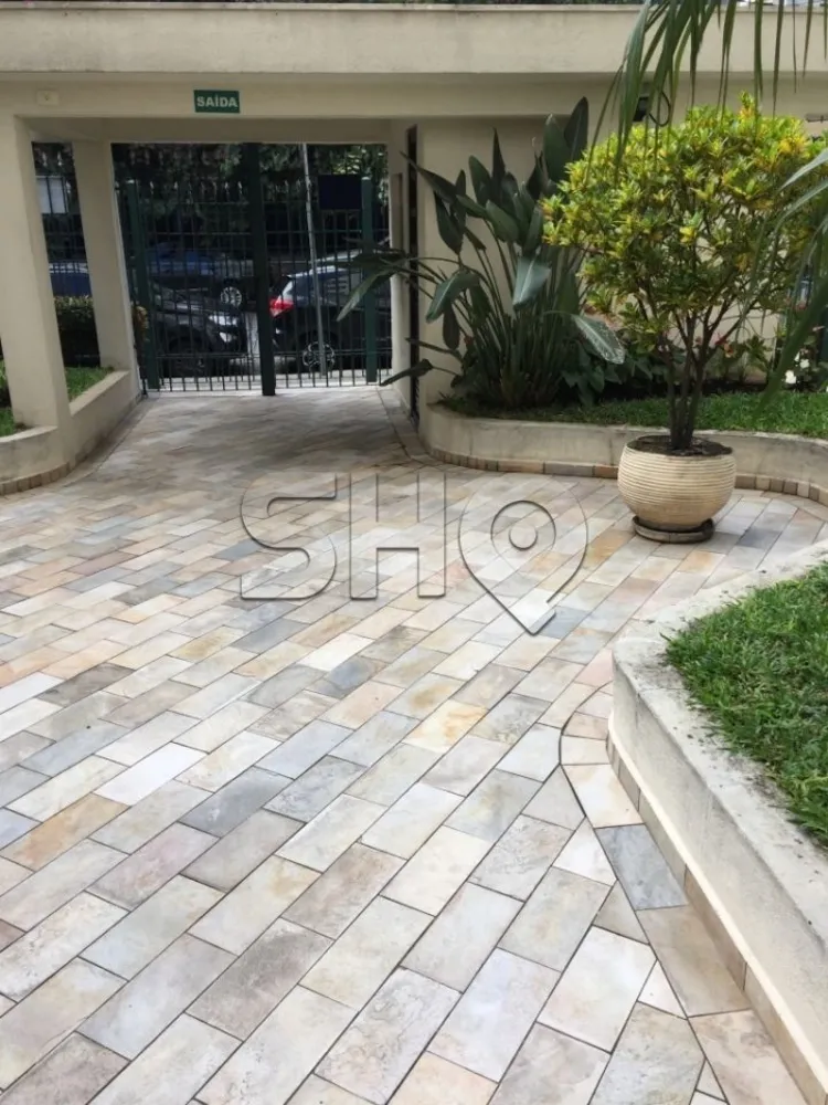 Apartamento, 2 quartos, 90 m² - Foto 1