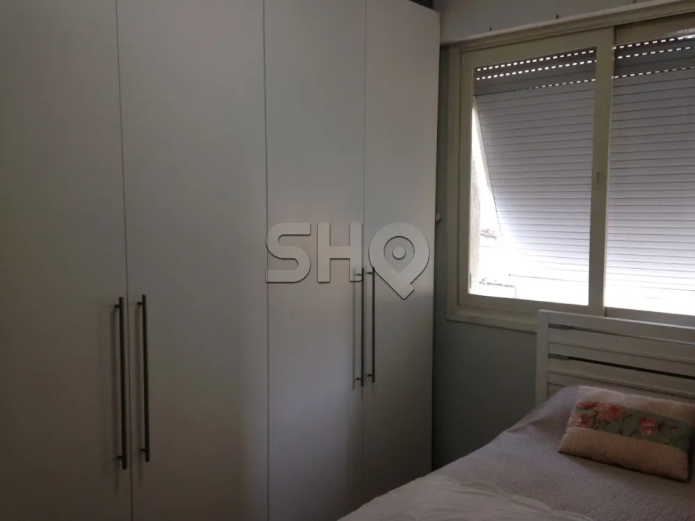 Apartamento, 2 quartos, 90 m² - Foto 6