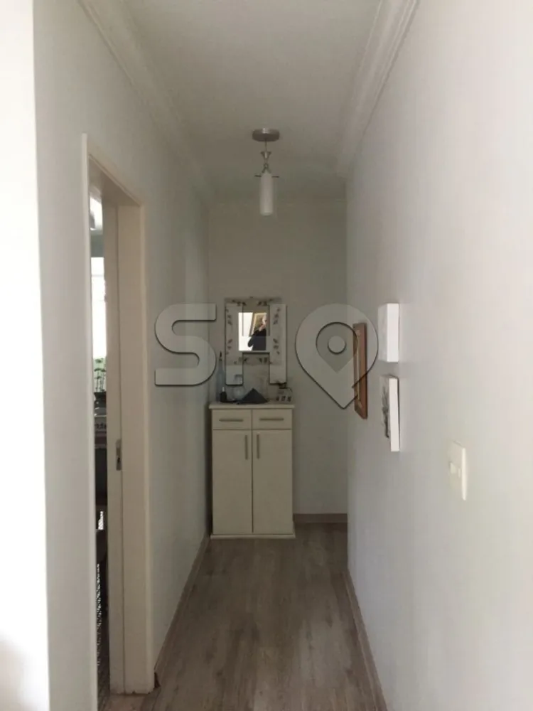 Apartamento, 2 quartos, 90 m² - Foto 3