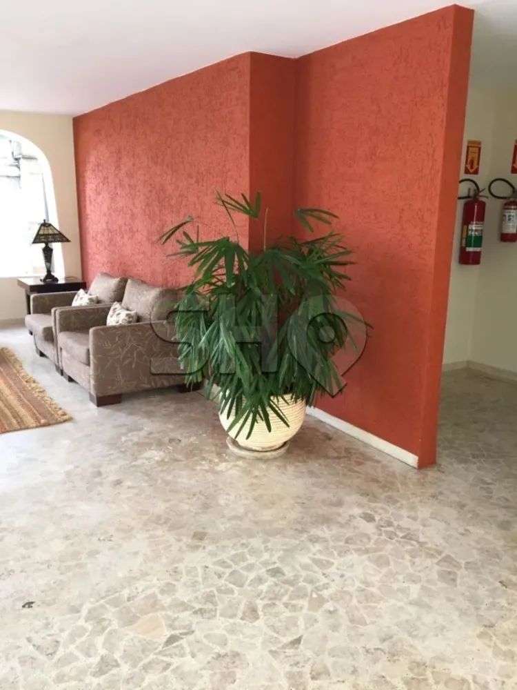 Apartamento, 2 quartos, 90 m² - Foto 2