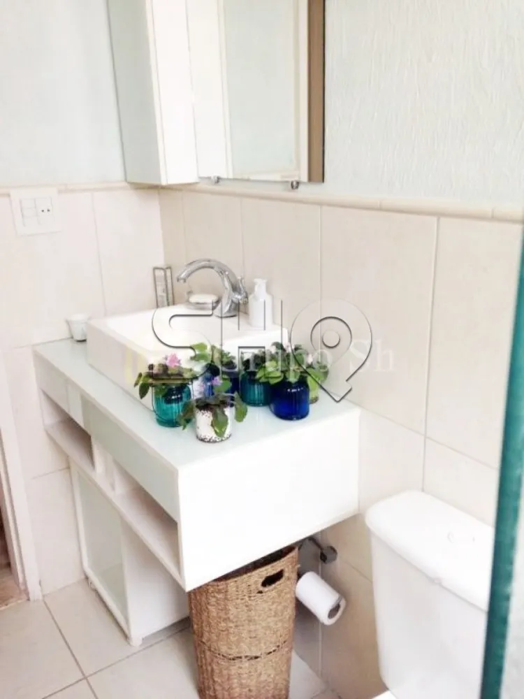 Apartamento, 2 quartos, 90 m² - Foto 4