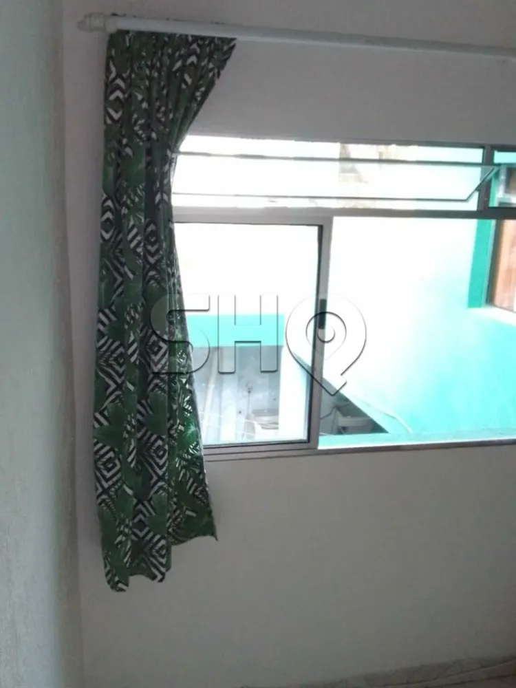Sobrado, 4 quartos, 290 m² - Foto 8