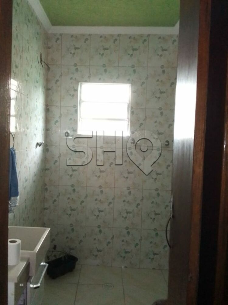 Sobrado, 4 quartos, 290 m² - Foto 4