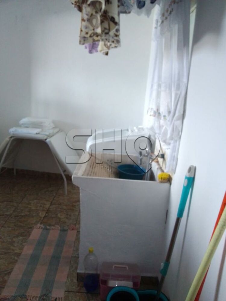 Sobrado, 4 quartos, 290 m² - Foto 3