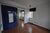 Sala-Conjunto, 37 m² - Foto 5
