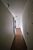 Sala-Conjunto, 37 m² - Foto 3