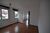 Sala-Conjunto, 37 m² - Foto 1