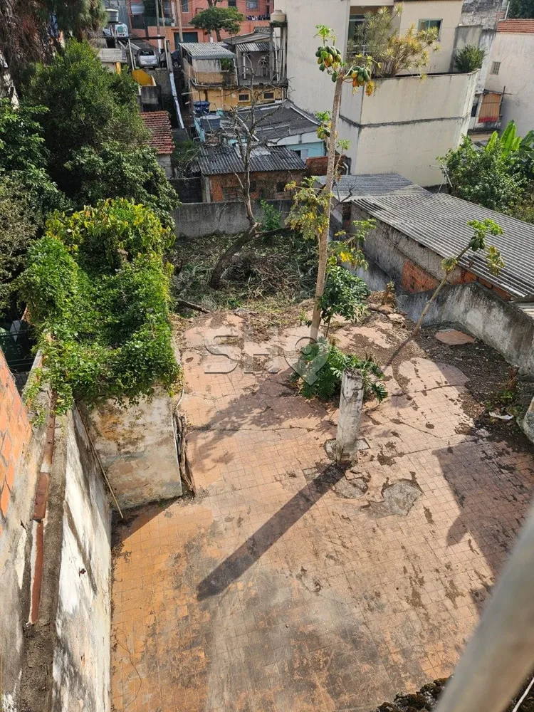 Sobrado, 2 quartos, 207 m² - Foto 2