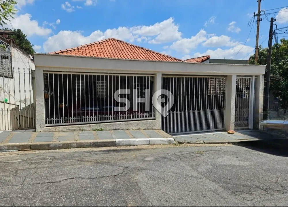 Sobrado, 2 quartos, 207 m² - Foto 15