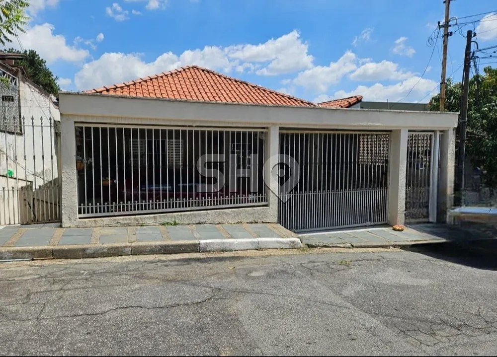 Sobrado, 2 quartos, 207 m² - Foto 6
