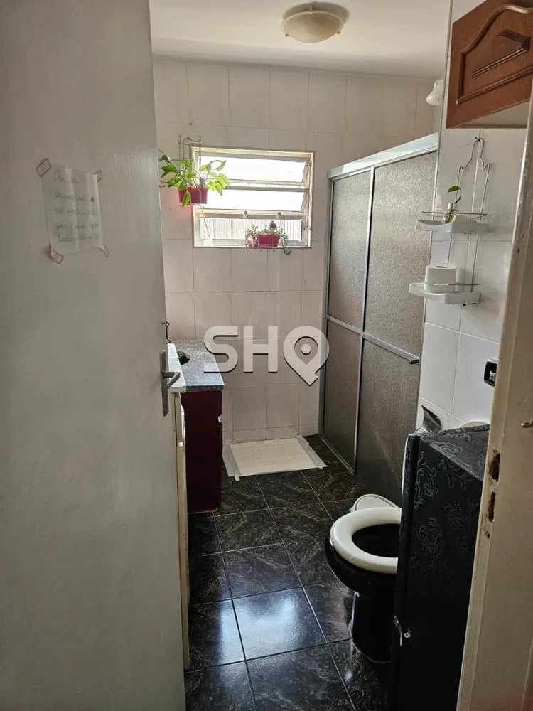 Sobrado, 2 quartos, 207 m² - Foto 14