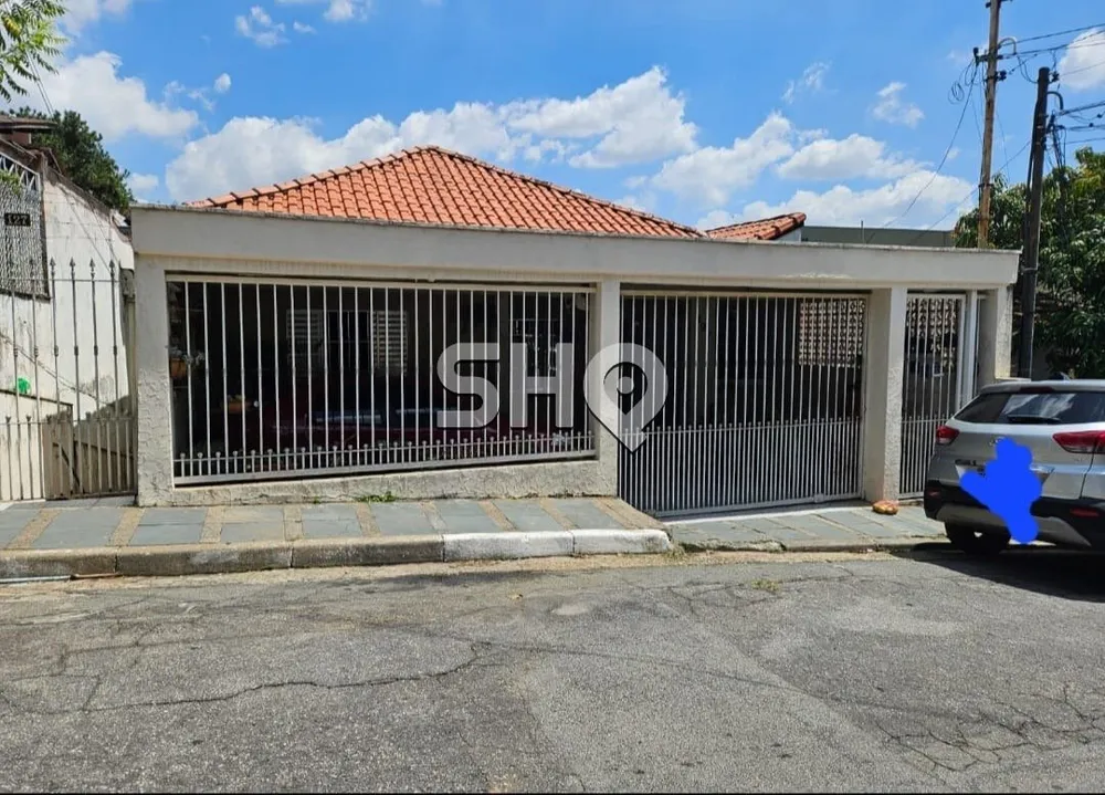 Sobrado, 2 quartos, 207 m² - Foto 9