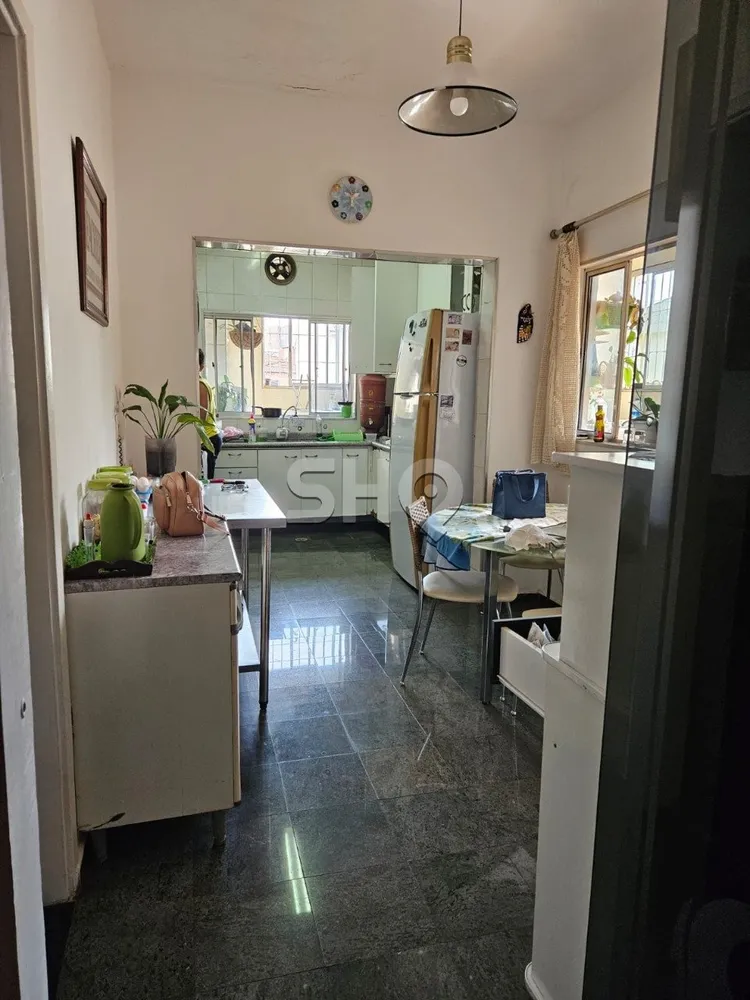 Sobrado, 2 quartos, 207 m² - Foto 4