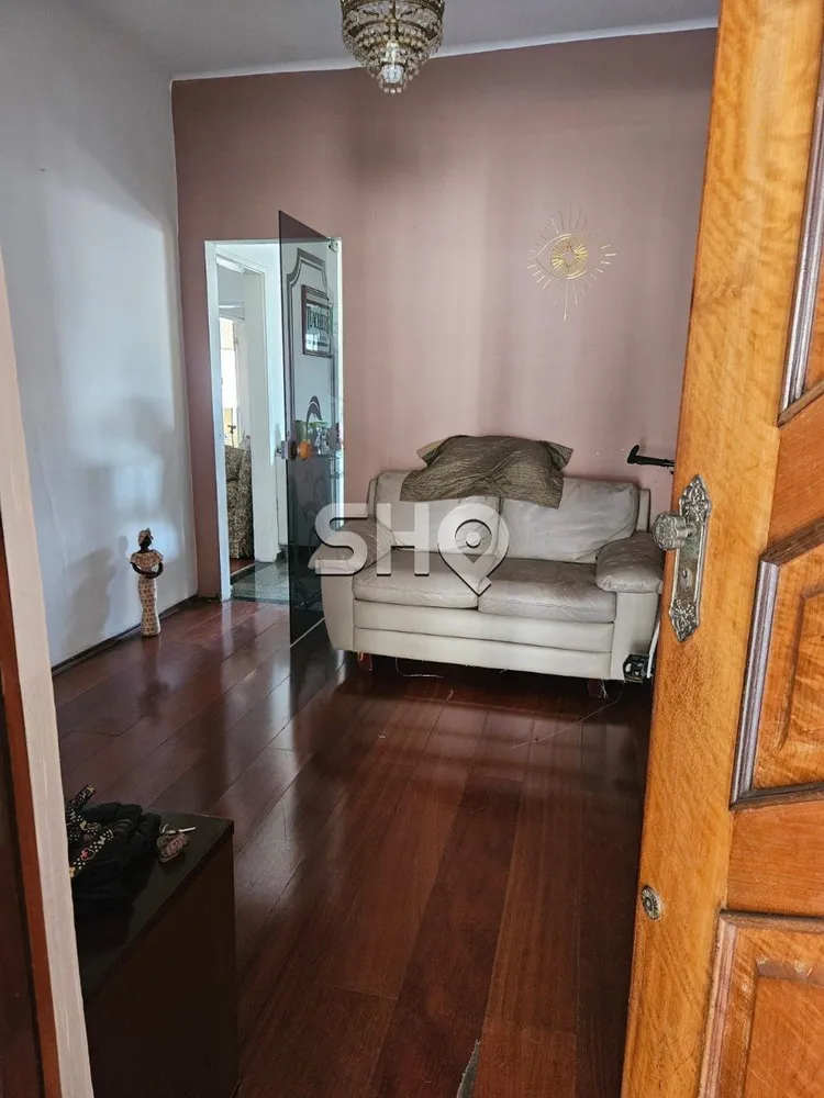 Sobrado, 2 quartos, 207 m² - Foto 11
