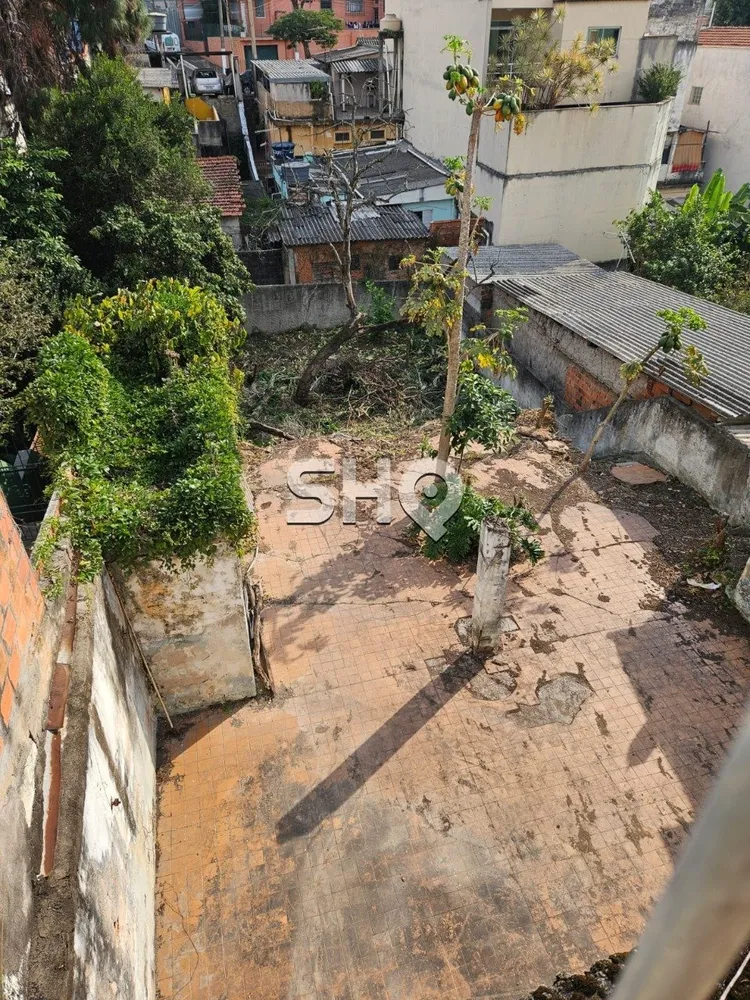 Sobrado, 2 quartos, 207 m² - Foto 5