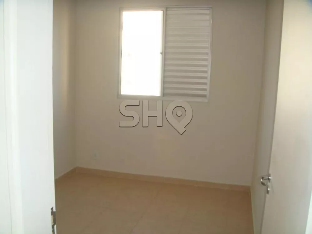 Apartamento à venda com 2 quartos, 48m² - Foto 4