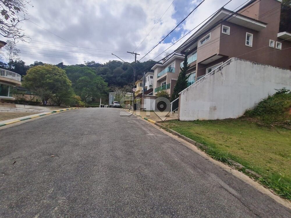 Terreno à venda, 340 - Foto 4