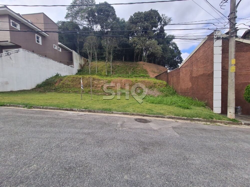 Terreno à venda, 340 - Foto 1