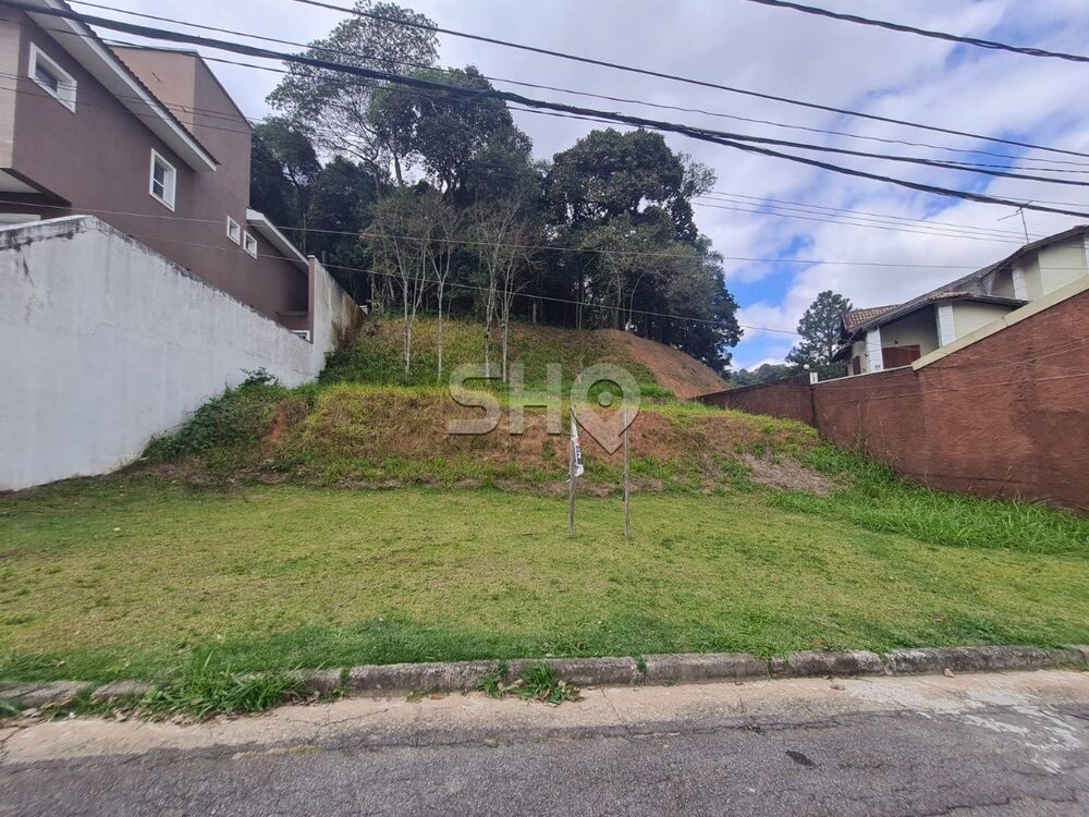Terreno à venda, 340 - Foto 2