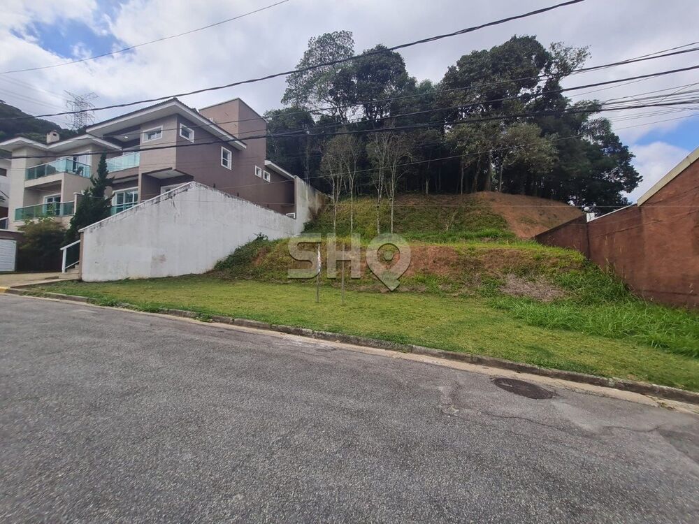 Terreno à venda, 340 - Foto 3
