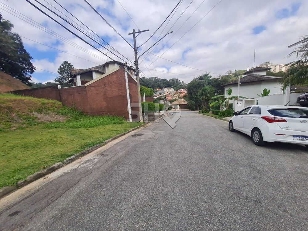 Terreno à venda, 340 - Foto 5