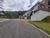 Terreno, 340 m² - Foto 4