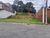 Terreno, 340 m² - Foto 1