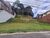 Terreno, 340 m² - Foto 2