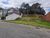 Terreno, 340 m² - Foto 3