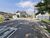Terreno, 340 m² - Foto 6