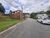 Terreno, 340 m² - Foto 5