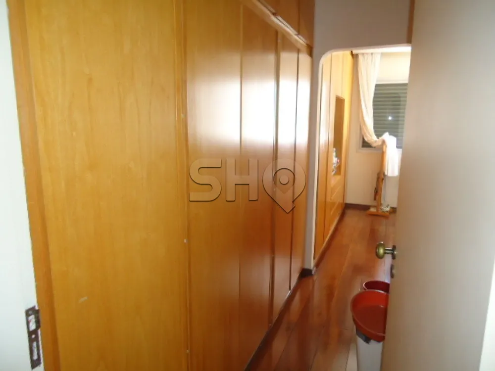 Apartamento, 3 quartos, 140 m² - Foto 4