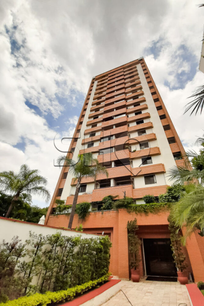 Apartamento, 3 quartos, 105 m² - Foto 3