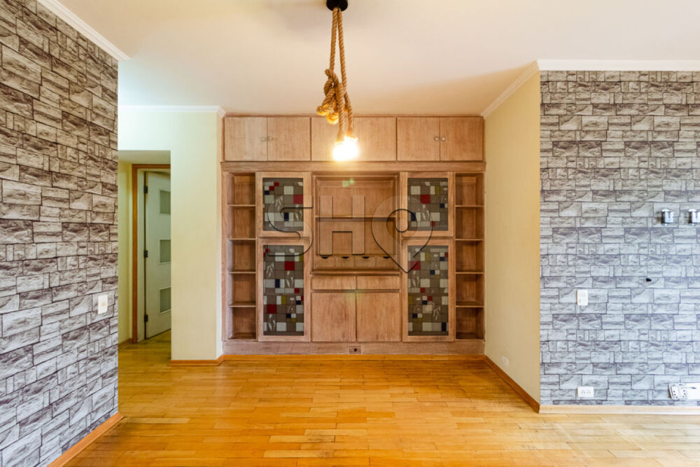 Apartamento, 3 quartos, 105 m² - Foto 4