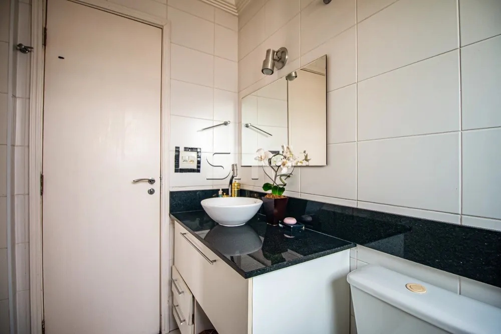 Apartamento, 3 quartos, 130 m² - Foto 10