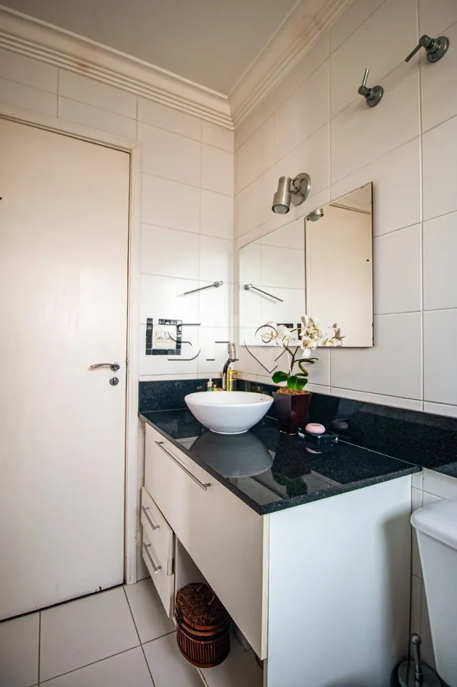 Apartamento, 3 quartos, 130 m² - Foto 8